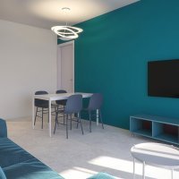 Hotel Nestos - Room (1)