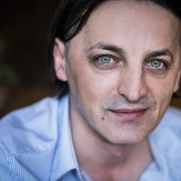 Drago Bojić