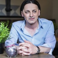 Drago Bojić