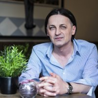 Drago Bojić