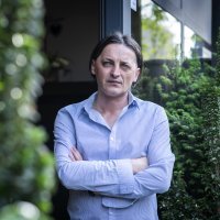 Drago Bojić