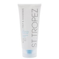 St.Tropez Tan Enhancing Body Moisturizer (200 ml), losion  za tijelo, 119 kn