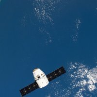SpaceX Starlink