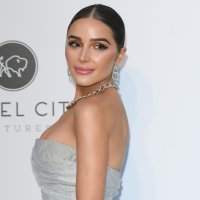 Olivia Culpo