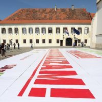 Koalicijska lista Možemo, Nova ljevica i Orah pozvali građane na birališta