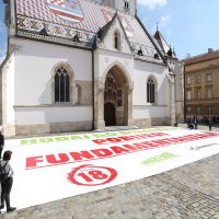 Koalicijska lista Možemo, Nova ljevica i Orah pozvali građane na birališta