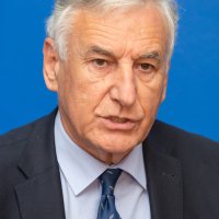 Konferencija za medije HDZ-a uoči izbora za EU parlament