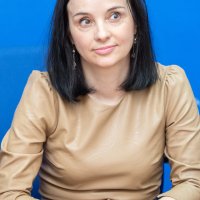 Konferencija za medije HDZ-a uoči izbora za EU parlament