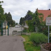 Schengenska granica u Bregani širom je otvorila vrata