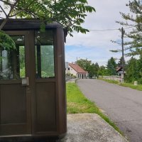 Schengenska granica u Bregani širom je otvorila vrata