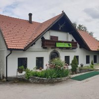 Schengenska granica u Bregani širom je otvorila vrata