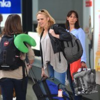 Tatjana Matejaš Cameron