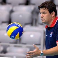 Miroslav Aksentijević