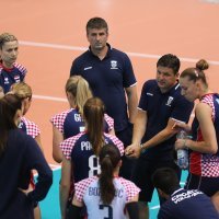 Miroslav Aksentijević