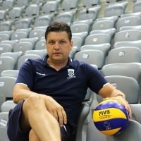 Miroslav Aksentijević