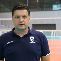 Miroslav Aksentijević