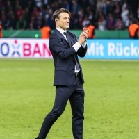 Leipzig - Bayern (Niko Kovač)