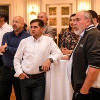 Amsterdamska koalicija