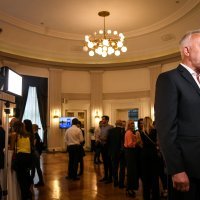 Amsterdamska koalicija