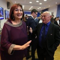 Dubravka Šuica