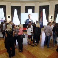 Stožer Amsterdamske koalicije