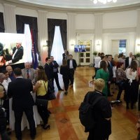 Stožer Amsterdamske koalicije