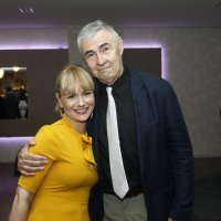 Željko Glasnović, Brun Esih