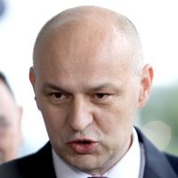 Mislav Kolakušić održao konferenciju za novinare