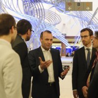 Manfred Weber kandidat EPP-a za predsjednika Europske komisije
