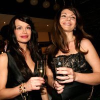 Severina, Daniela Gračan