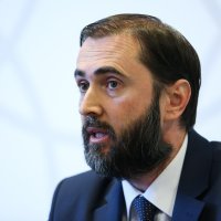 Krešimir Luetić