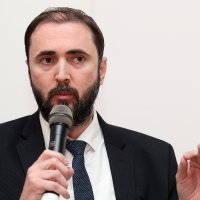 Krešimir Luetić