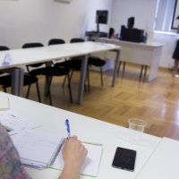 Škola kineskog jezika