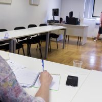 Škola kineskog jezika