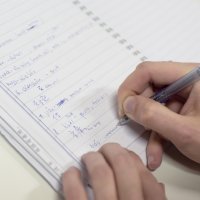 Škola kineskog jezika