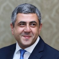 Andrej Plenković susreo se s glavnim tajnikom UNWTO-a Pololikashvilijem