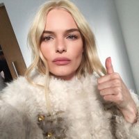 Kate Bosworth
