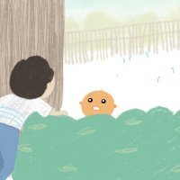 Na istoj valnoj duljini