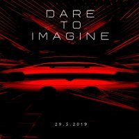 Najava za sutrašnje predstavljanje