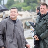 Počelo snimanje treće sezone serije 'Novine'