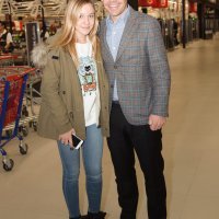 Iva Todorić, Hrvoje Balent