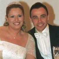 Iva Todorić, Hrvoje Balent