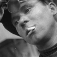 AMO Moskovsko automobilsko društvo, Proizvodnja kamiona Br.1.1929. Moskva, 1929.