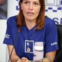 Petra Jakov, potpredsjednica Bellabeata za operativno poslovanje