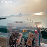 Izet i Lejla Hajrović u Dubaiju