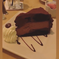 Izet i Lejla Hajrović u Dubaiju