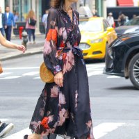 Katie Holmes