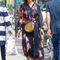 Katie Holmes