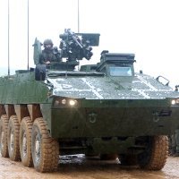 Slunj: Dan uvaženih gostiju u sklopu vojne vježbe Immediate Response 19