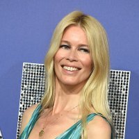 Claudia Schiffer